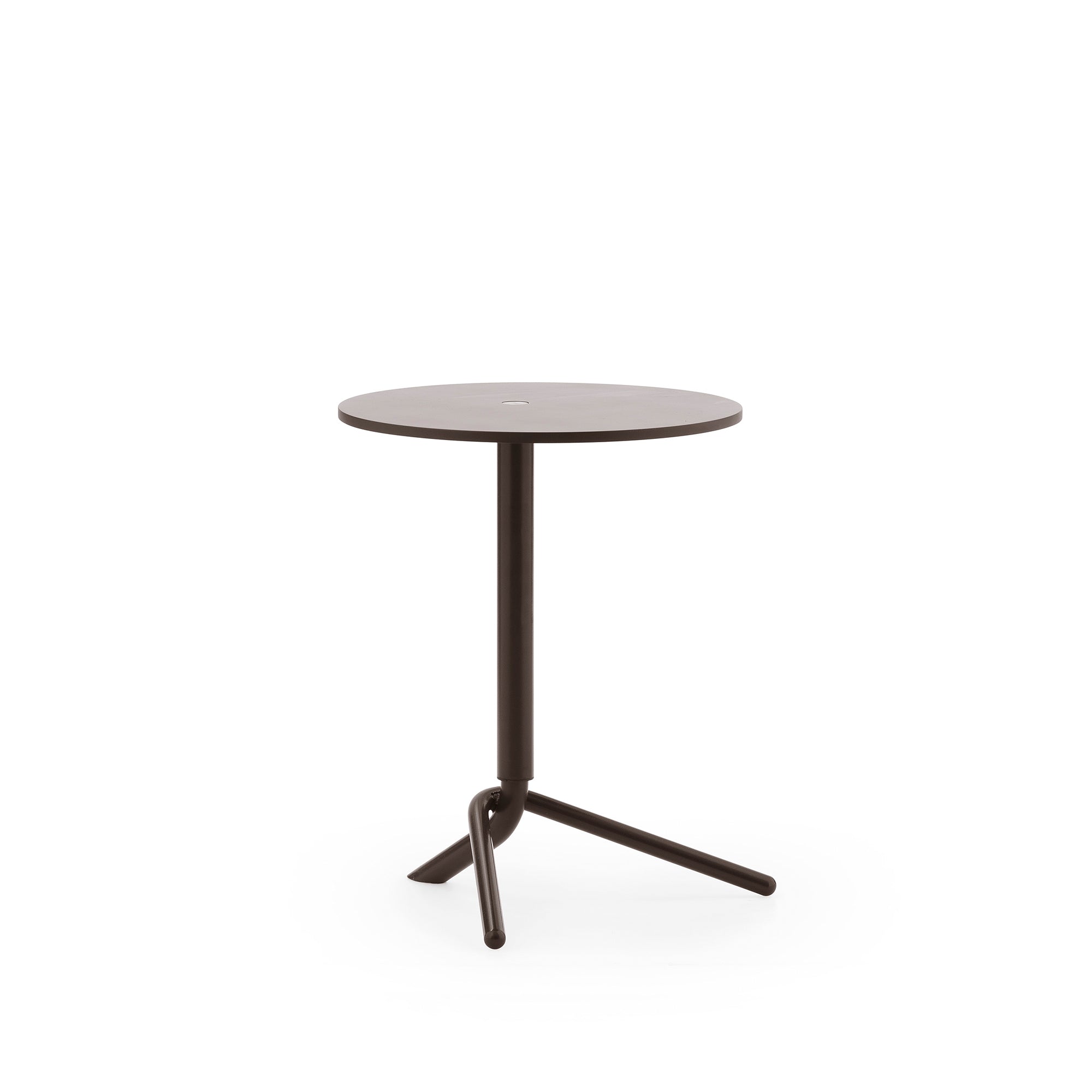 Lift Side Table, măsuță laterală