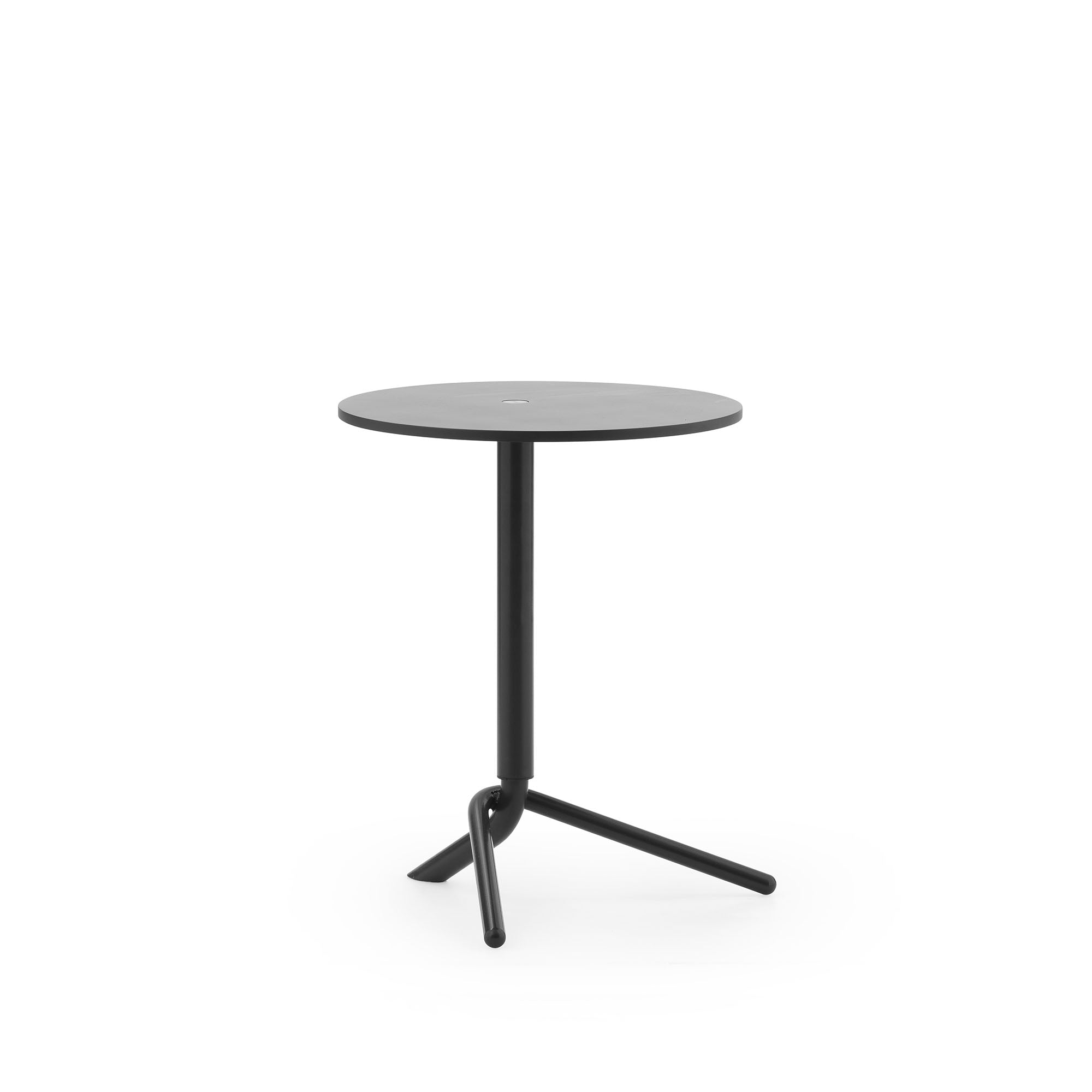 Lift Side Table, măsuță laterală