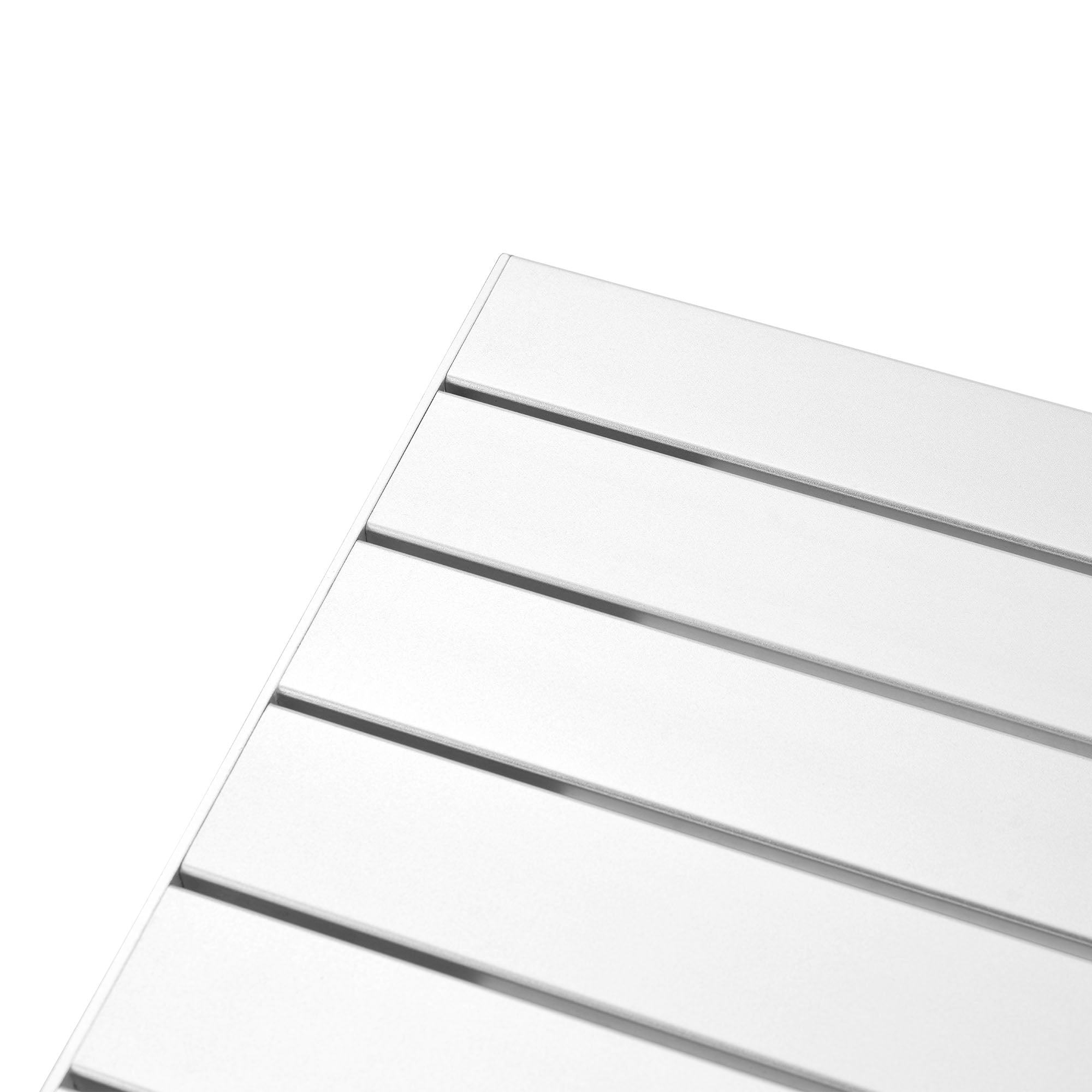 Ex Table, masă de exterior 200x89 cm