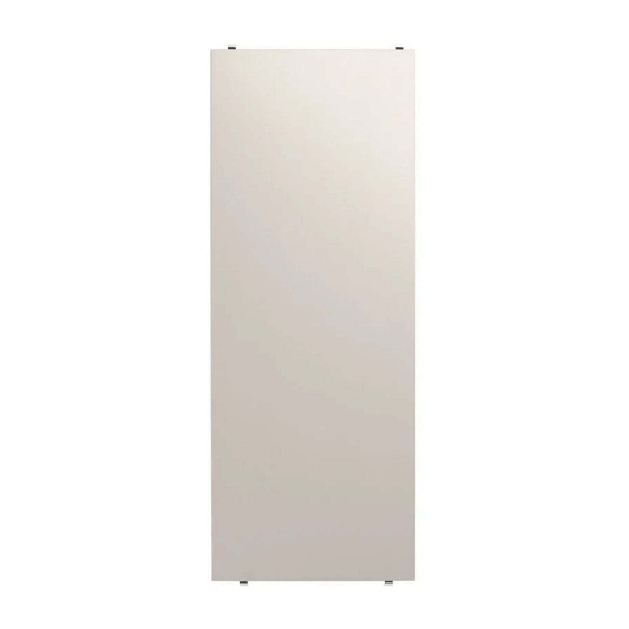 Set de polițe String 78x30 cm (3 bucăți)