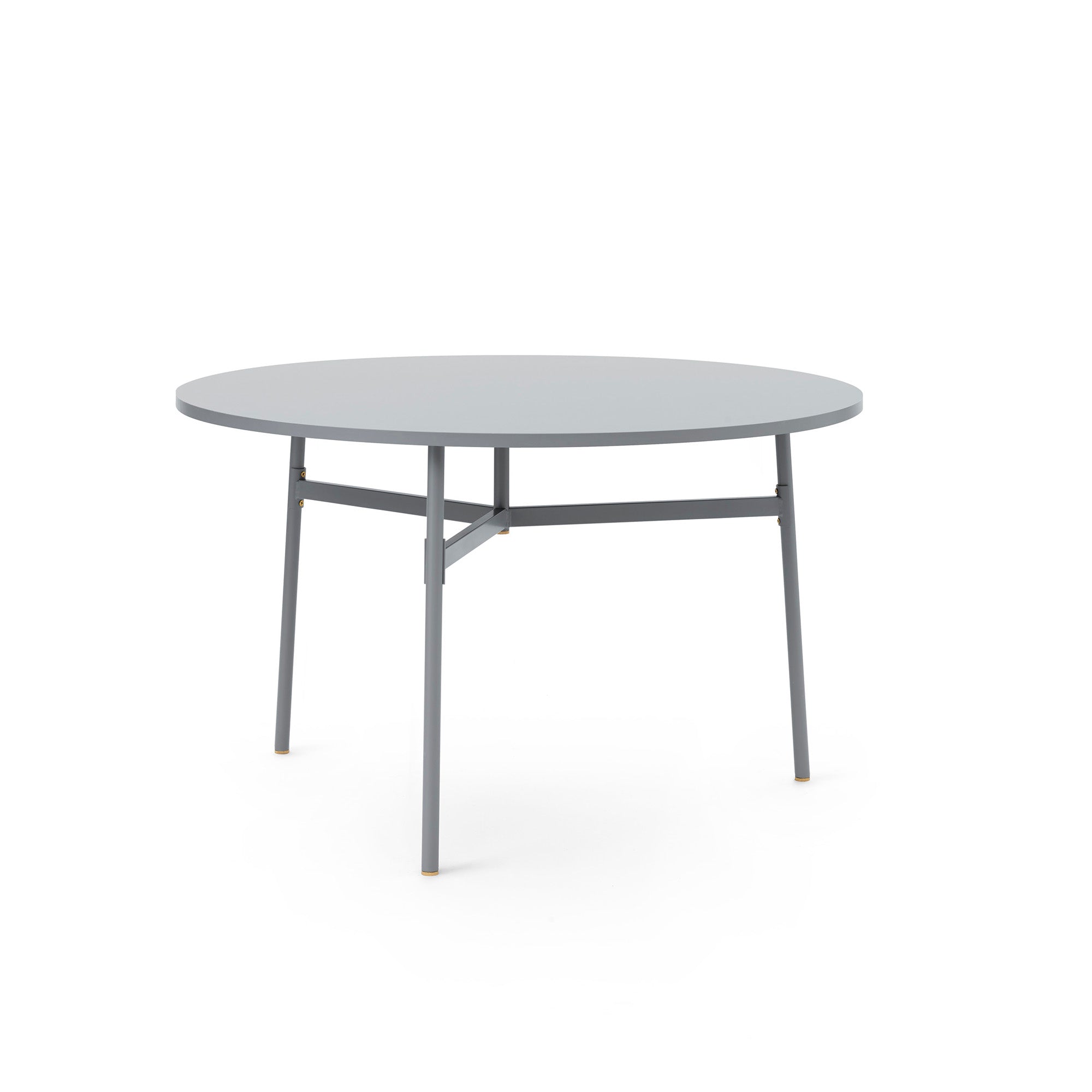 Union masă Ø120 cm