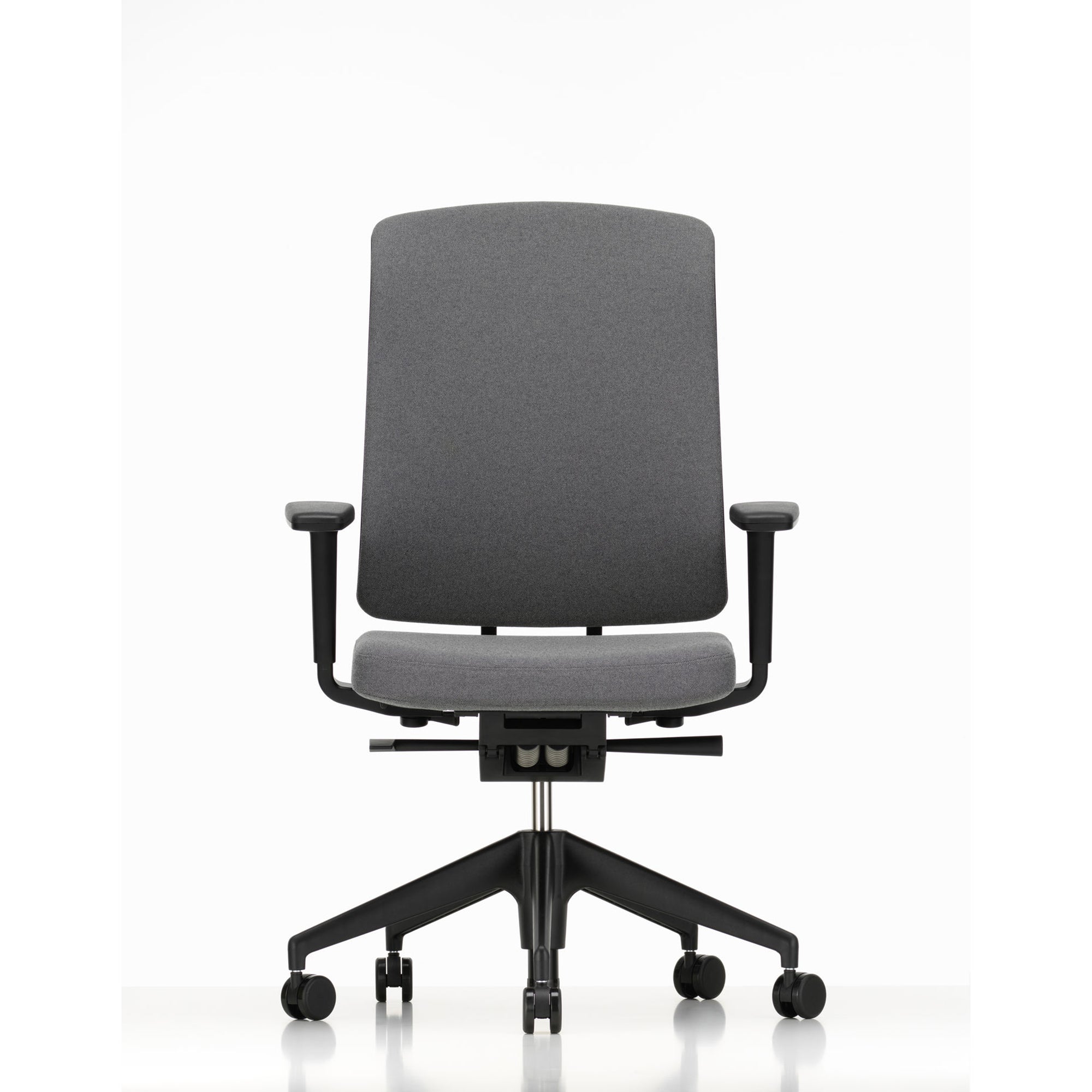 AM Chair scaun de birou