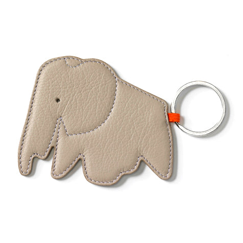 Key Ring Elephant, breloc pentru chei