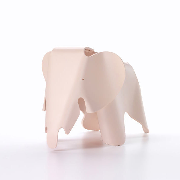Eames Elephant M obiect decor