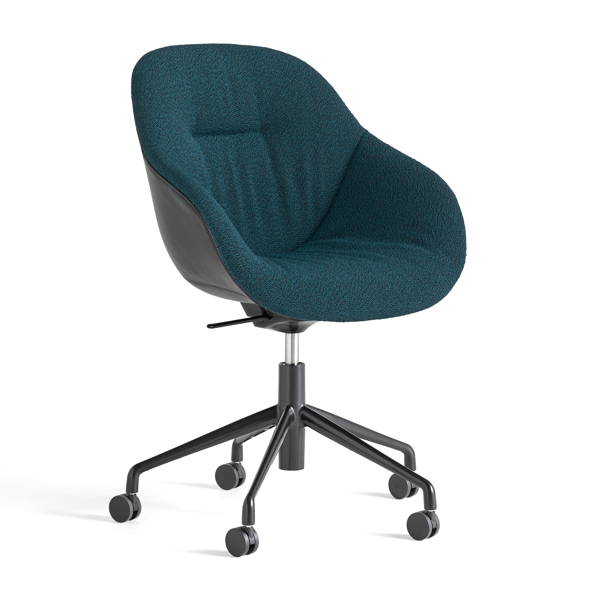 About A Chair 155 Soft Duo, scaun de birou