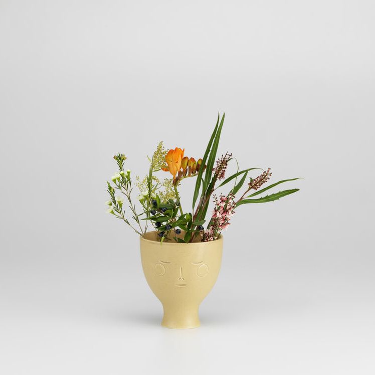 Midsummer Dream Vase, vază