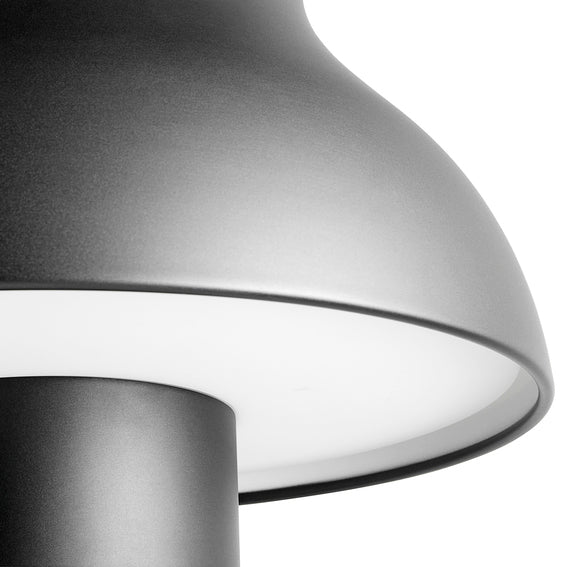 PC Table lamp lampă de masă