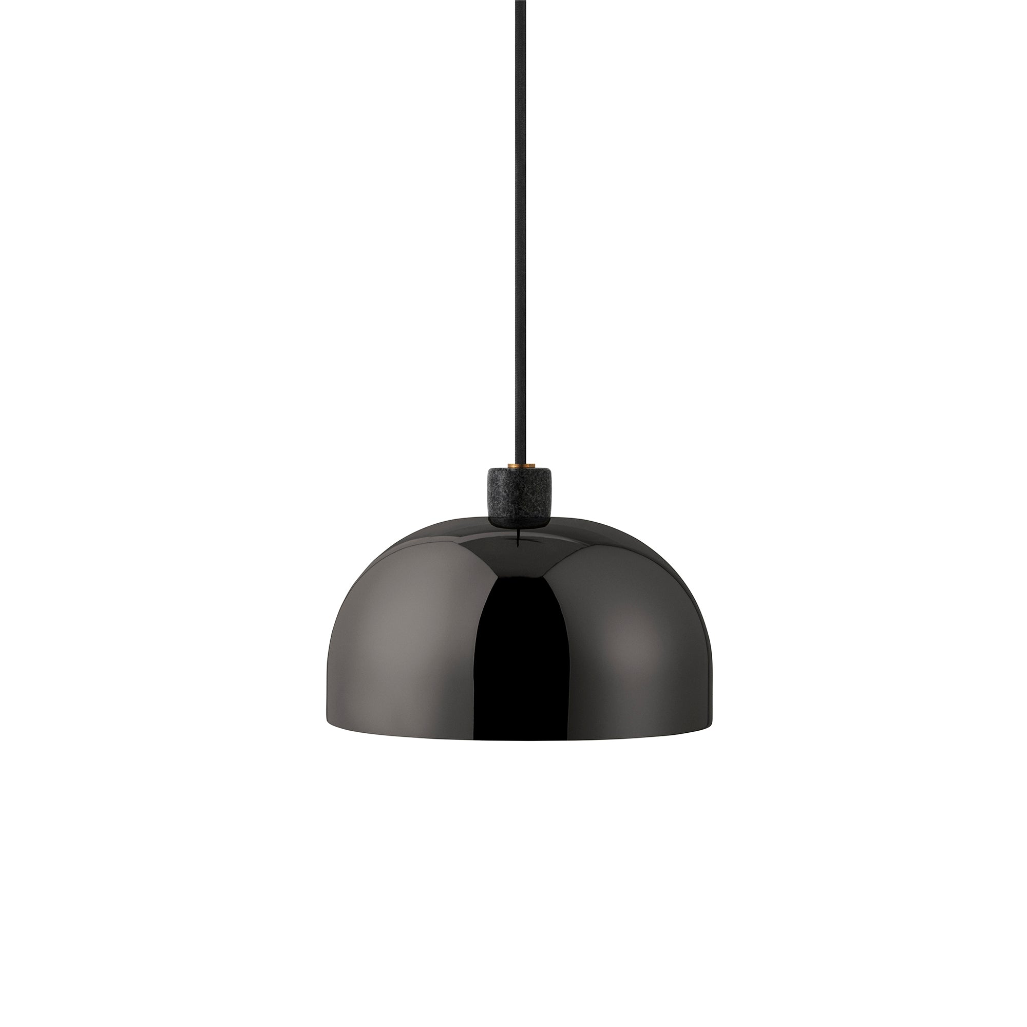 Grant Pendant, lampă suspendată Ø23 cm