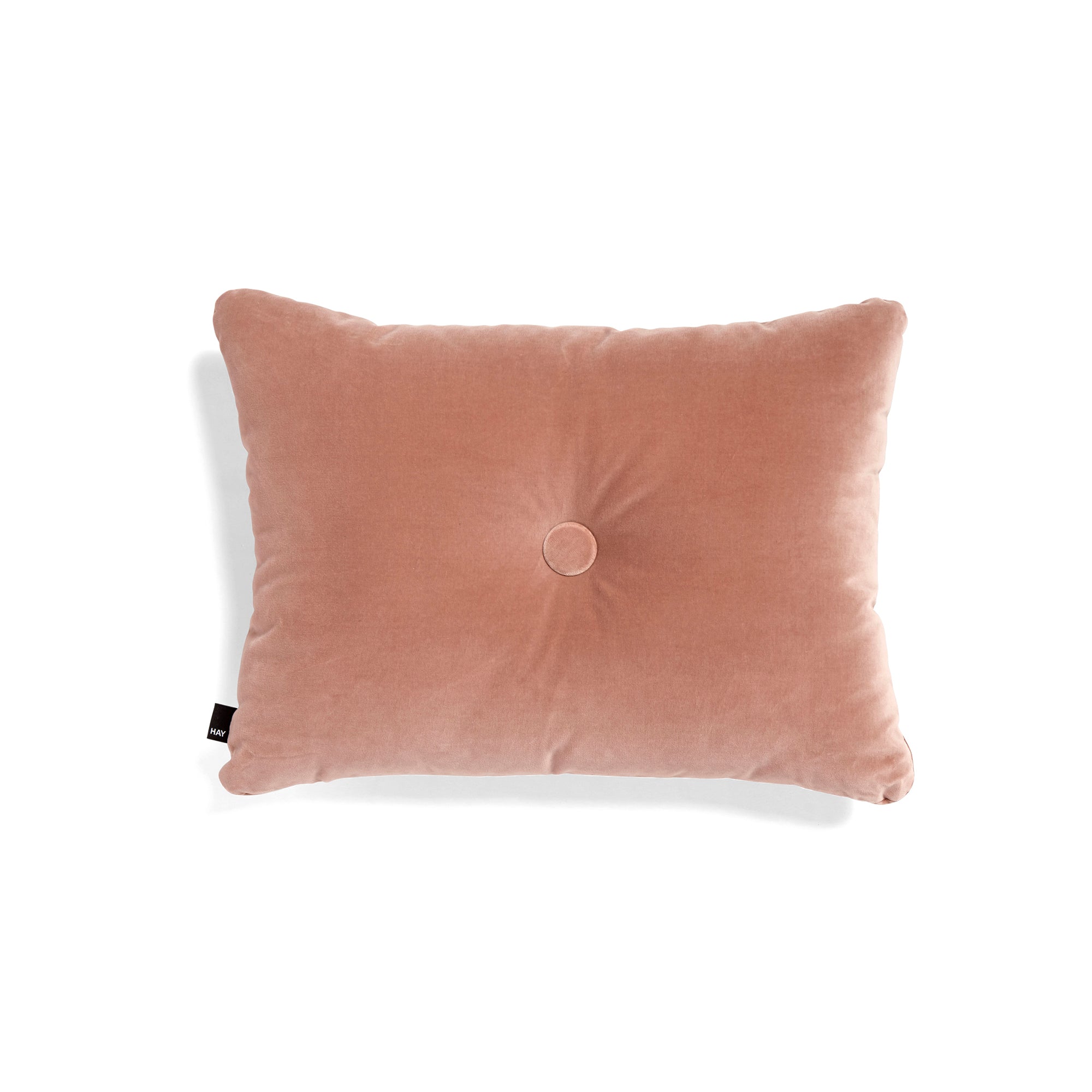 Dot Cushion Soft pernă