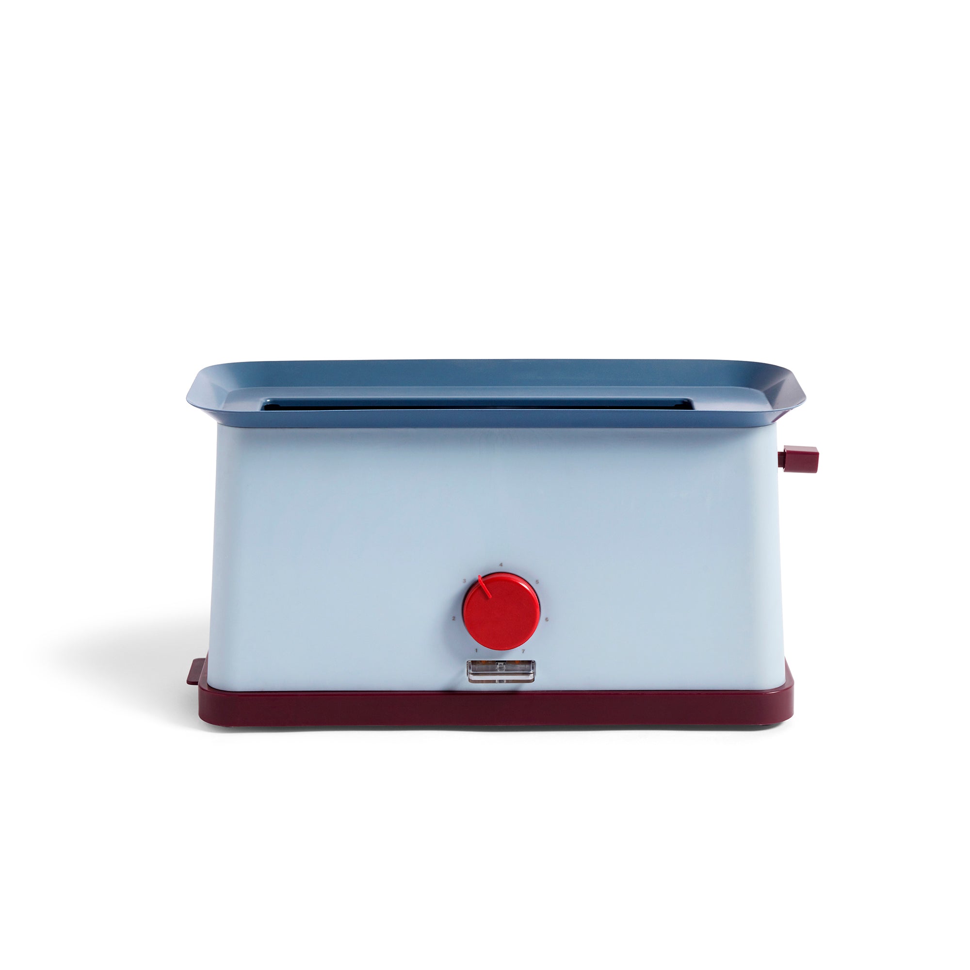Sowden Toaster, prăjitor de pâine