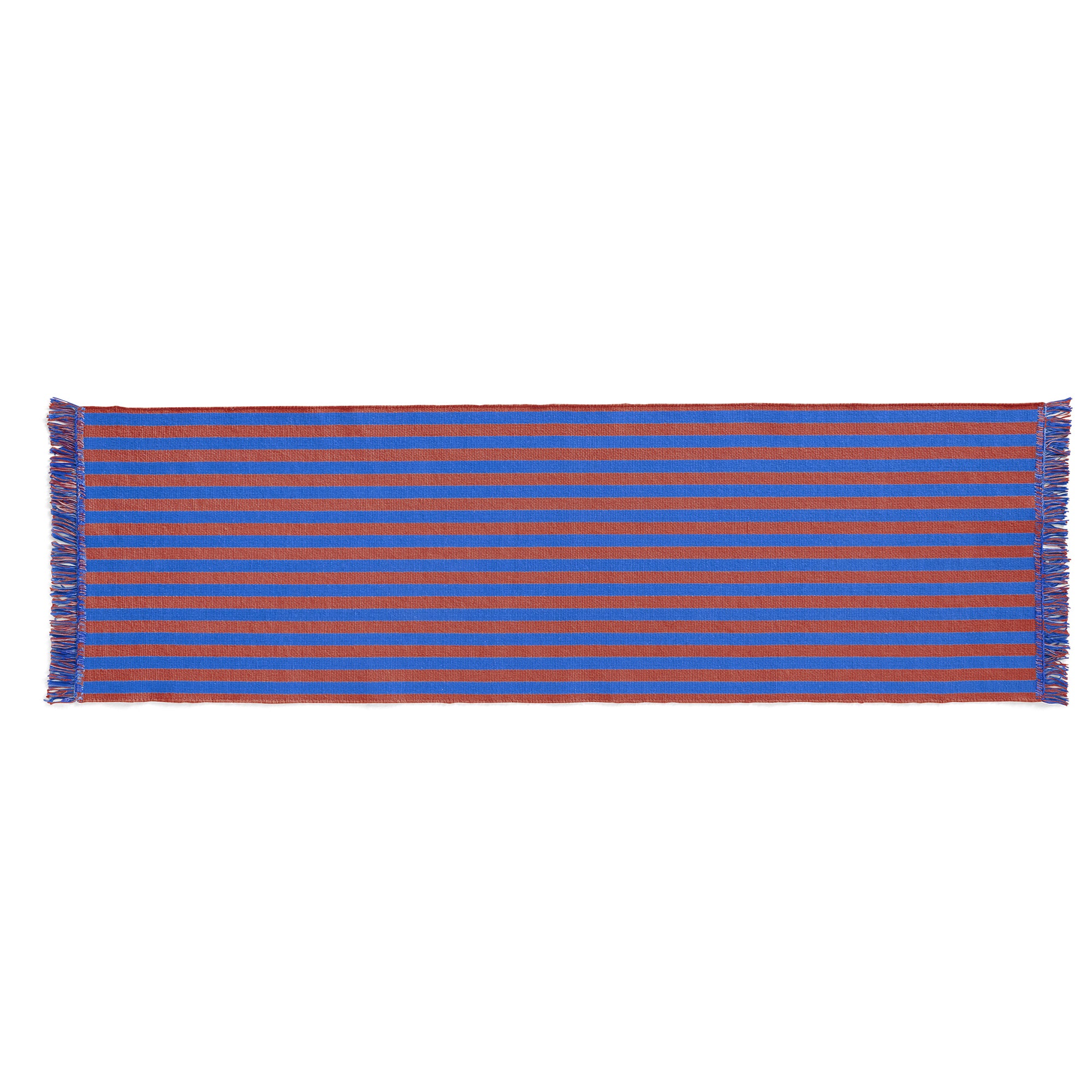 Stripes&Stripes, covor 200x60 cm