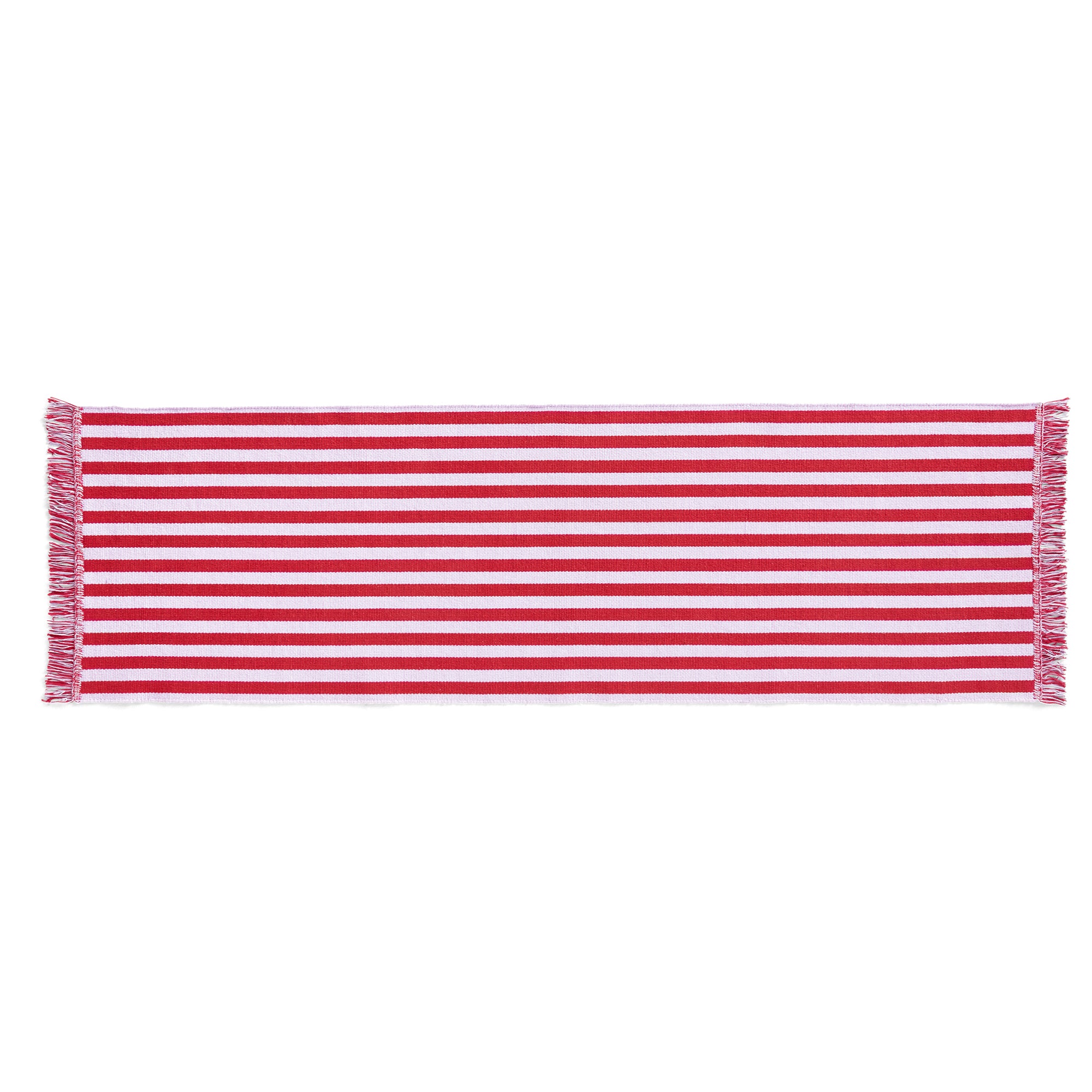 Stripes&Stripes, covor 200x60 cm