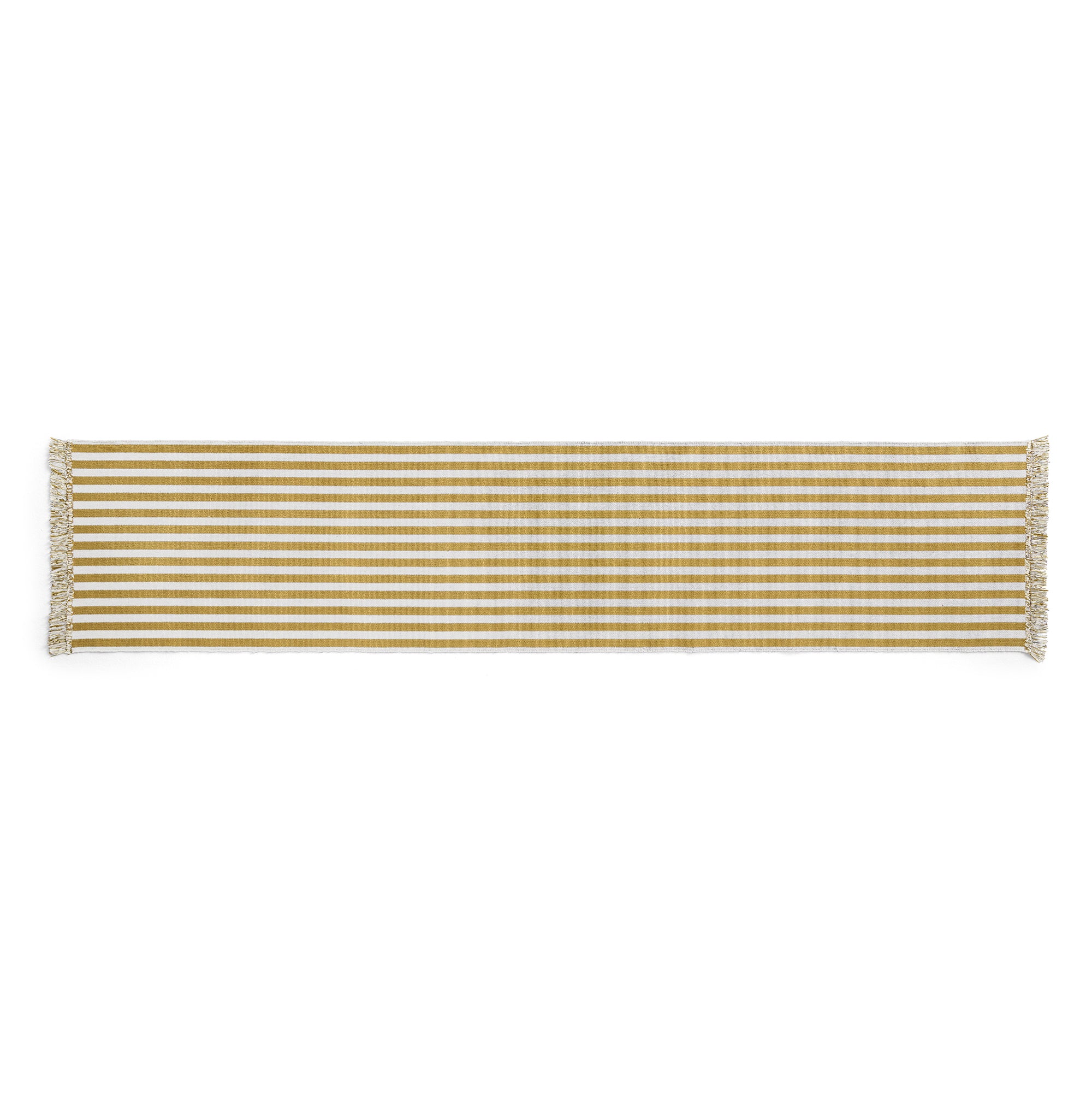 Stripes&Stripes, covor 300x65 cm