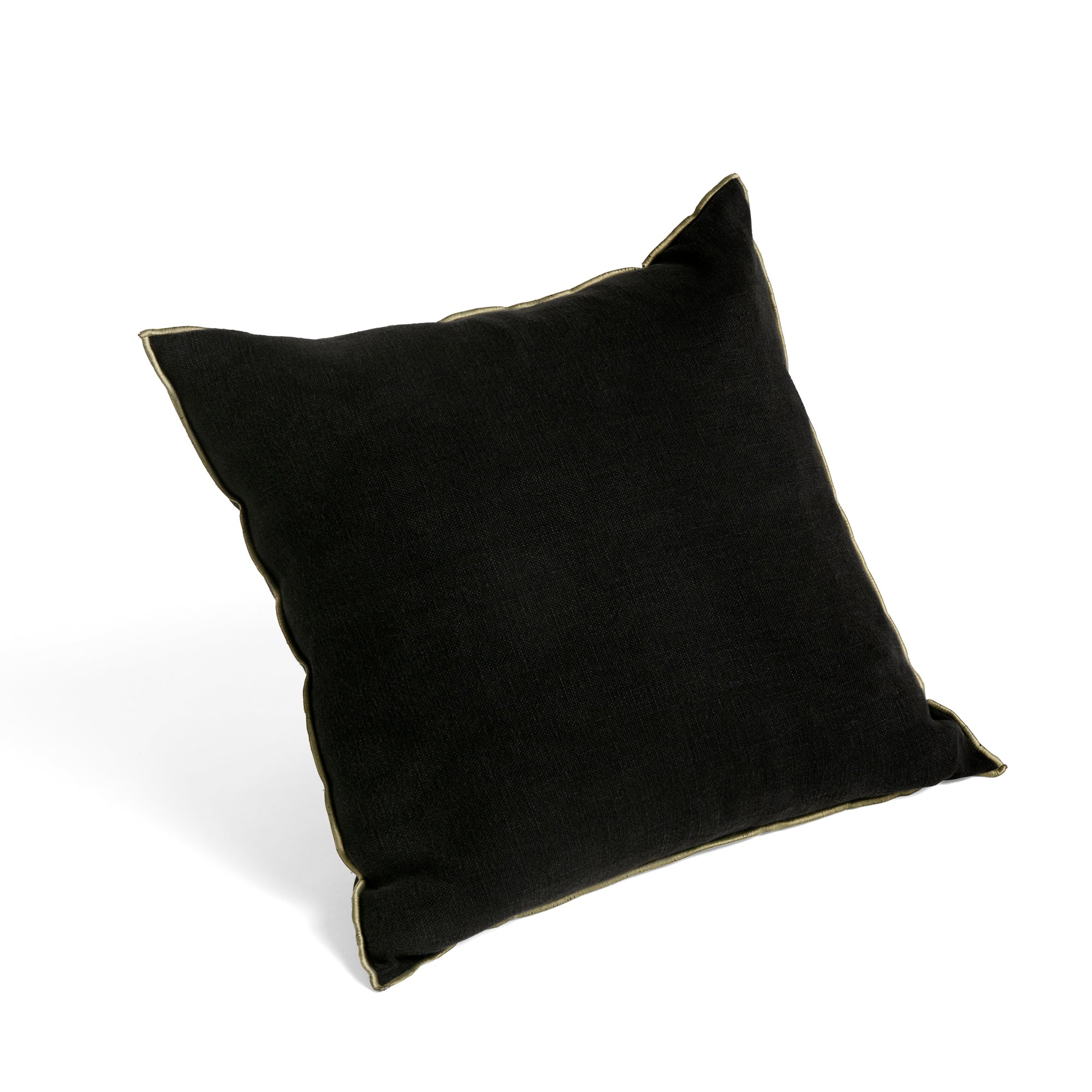 Outline Cushion, pernă