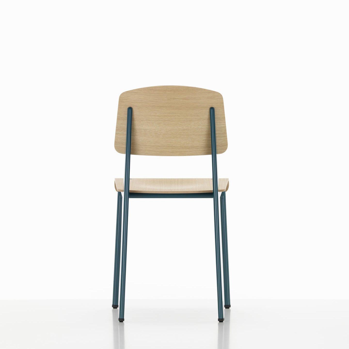 Standard Chair scaun