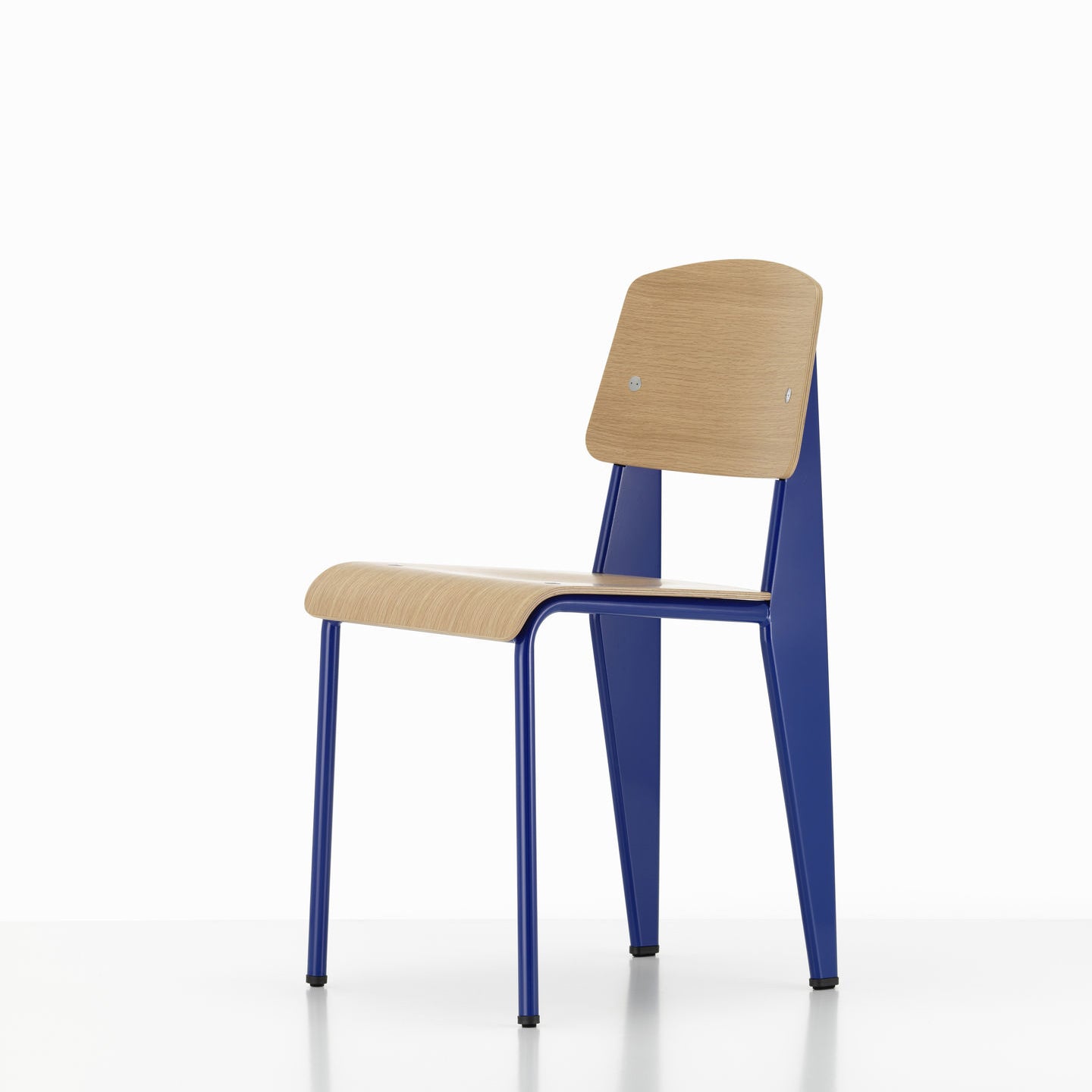 Standard Chair scaun