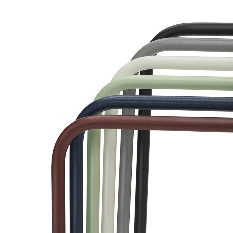 My Chair, un scaun de dining produs de Normann Copenhagen