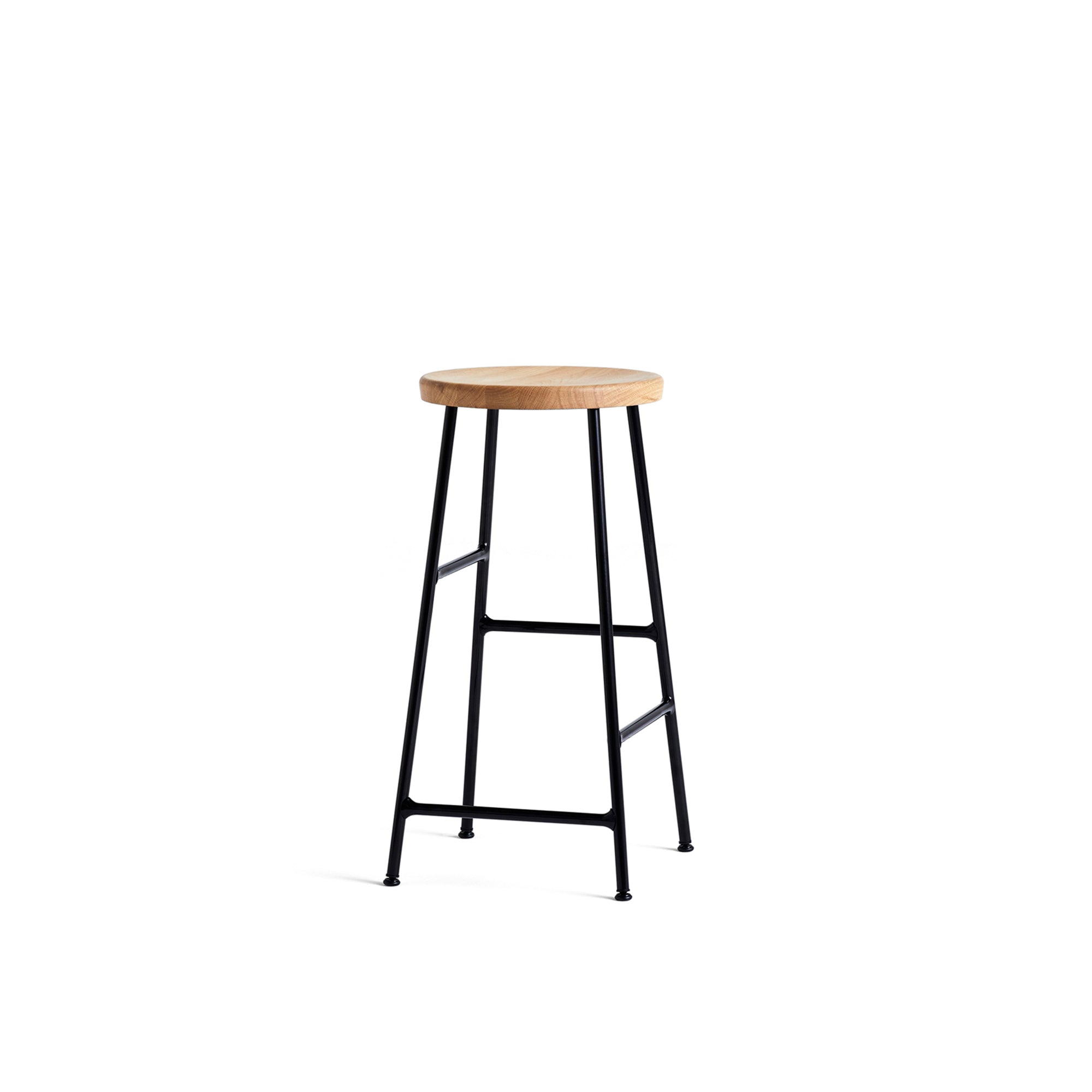 Cornet bar stool scaun de bar H65cm