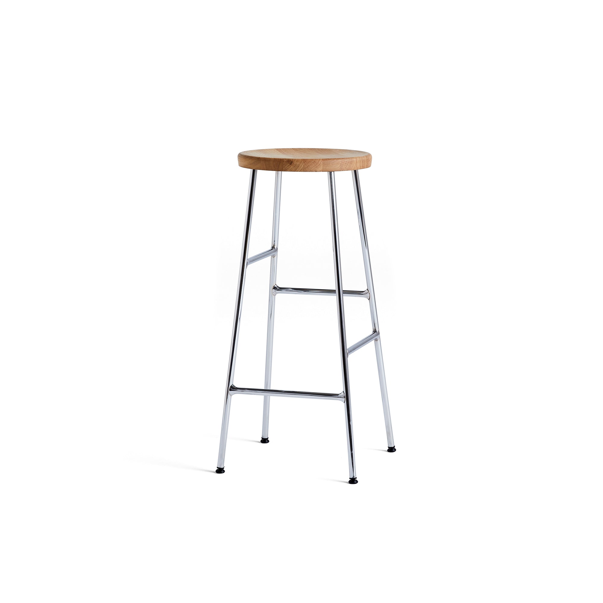 Cornet bar stool scaun de bar H75cm