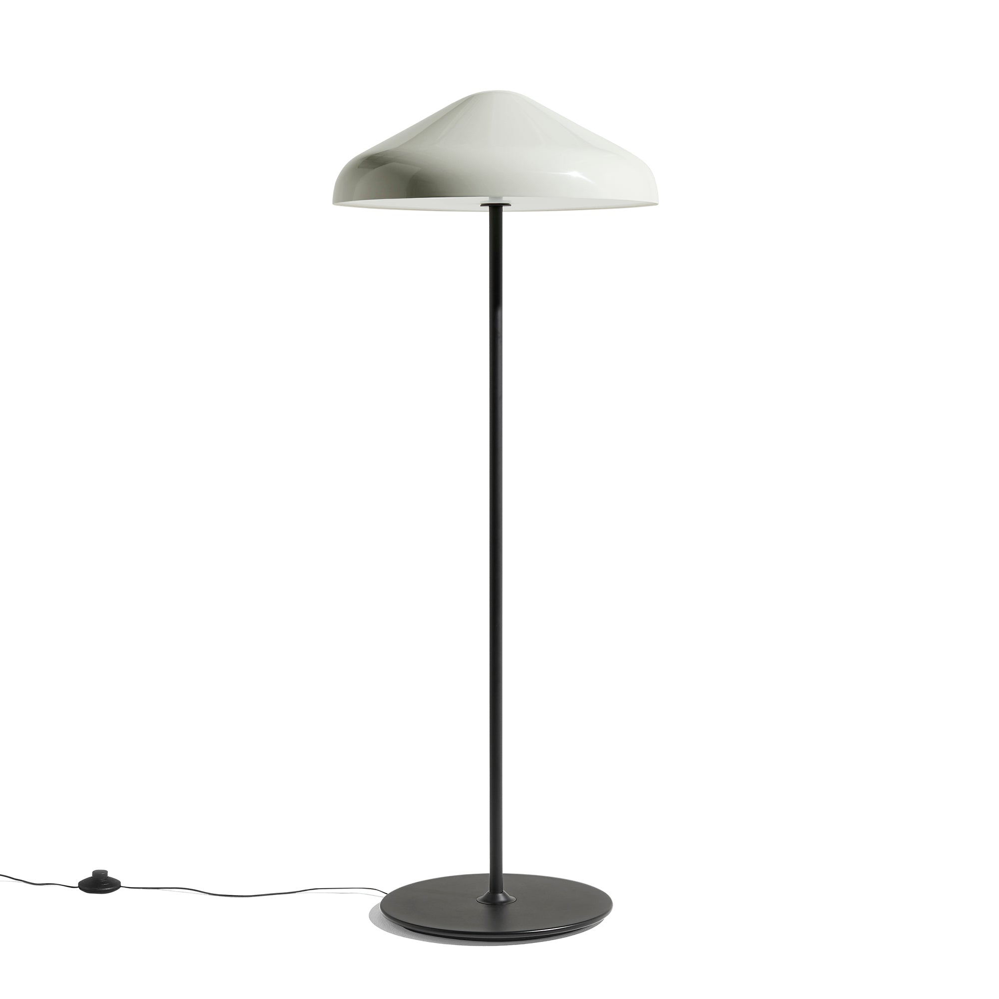 Pao Floor Lamp, lampadar