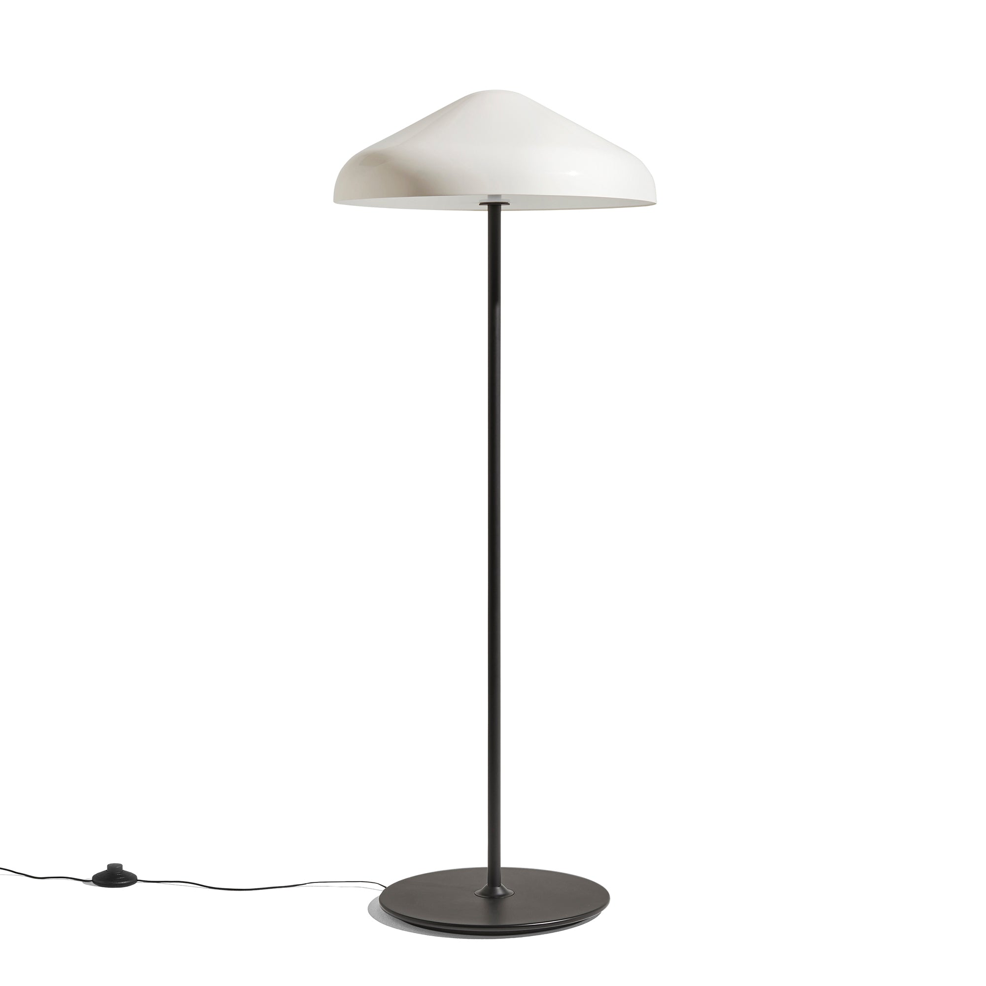 Pao Floor Lamp, lampadar