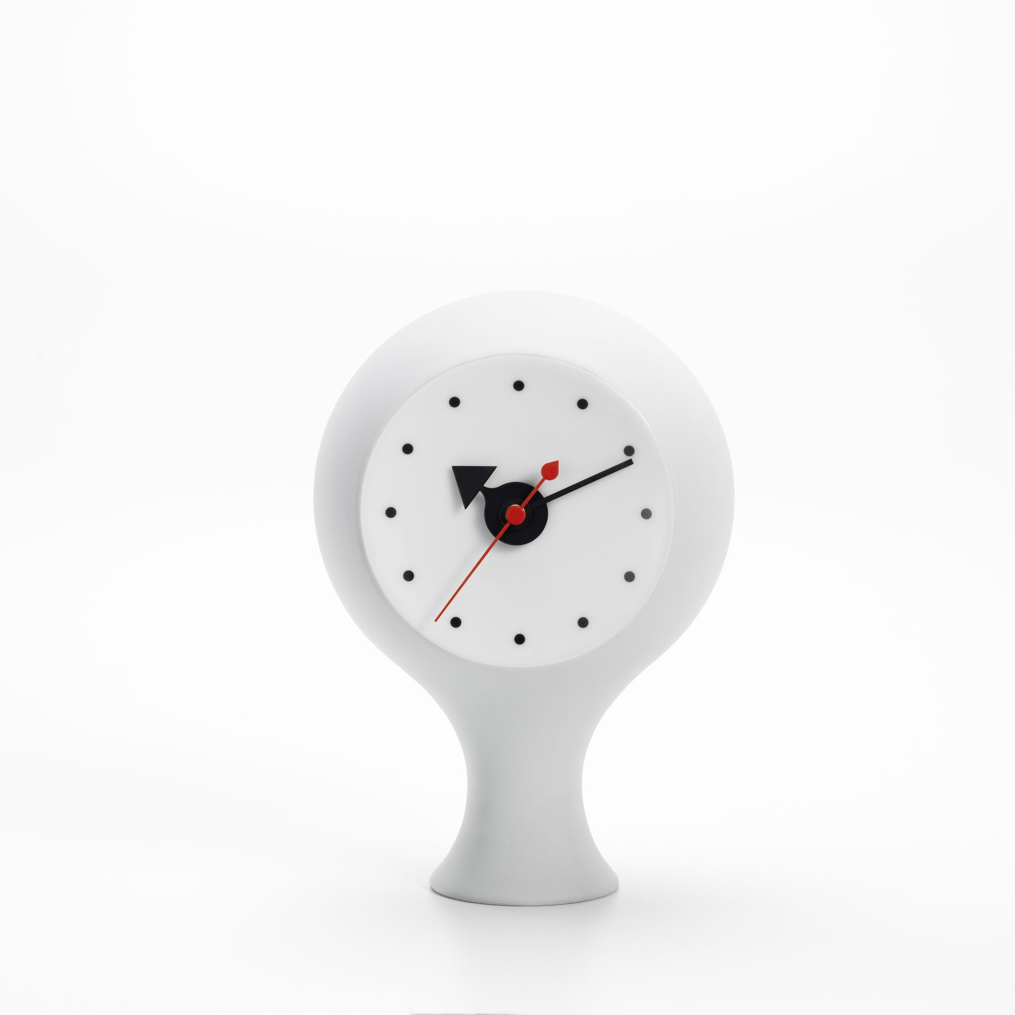 Ceramic clocks - ceasuri de masă
