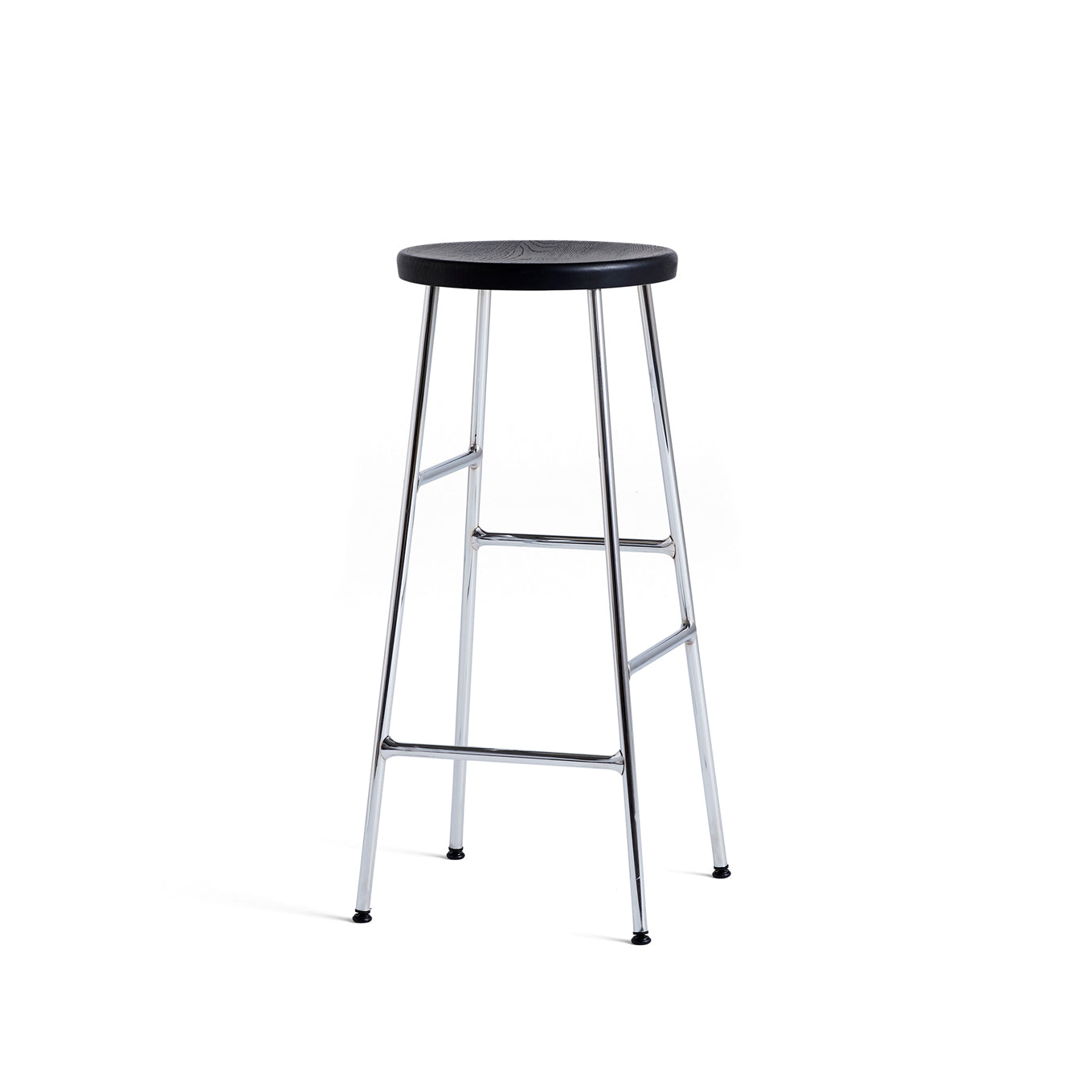 Cornet bar stool scaun de bar H75cm
