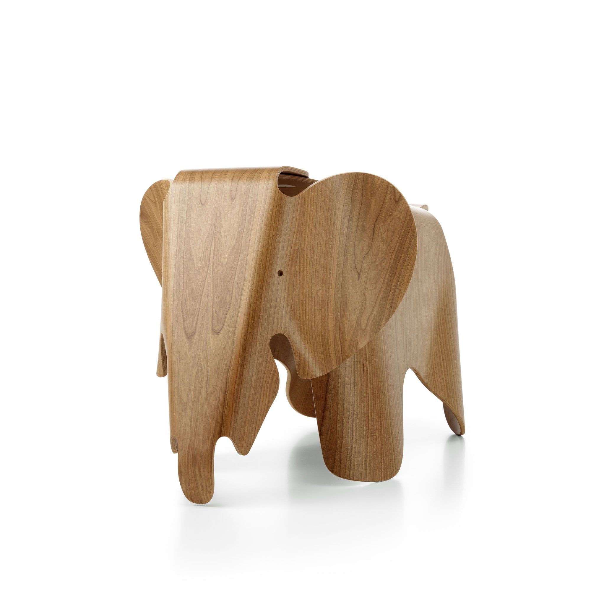 Eames Elephant plywood M