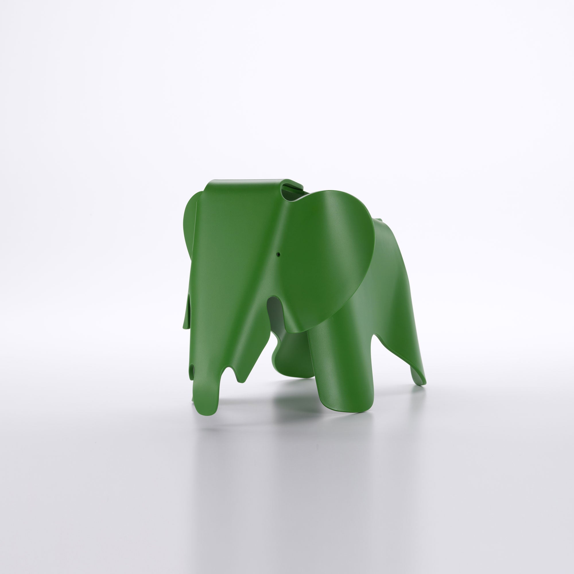 Eames Elephant S obiect decor