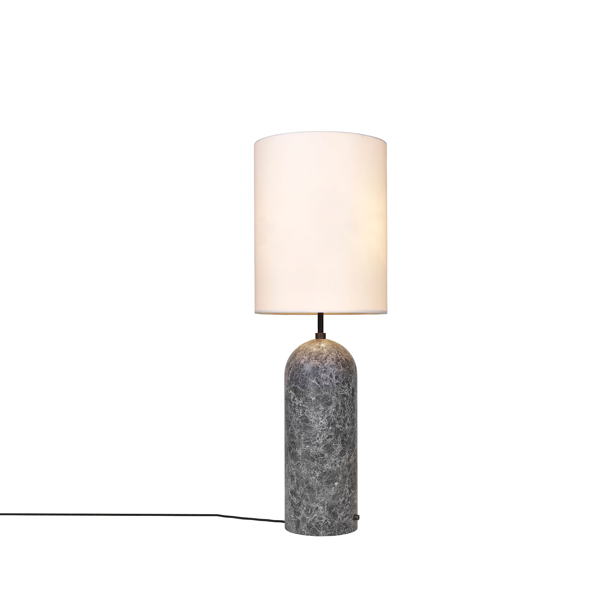 Gravity Floor Lamp XL high, lampă de podea h 130 cm