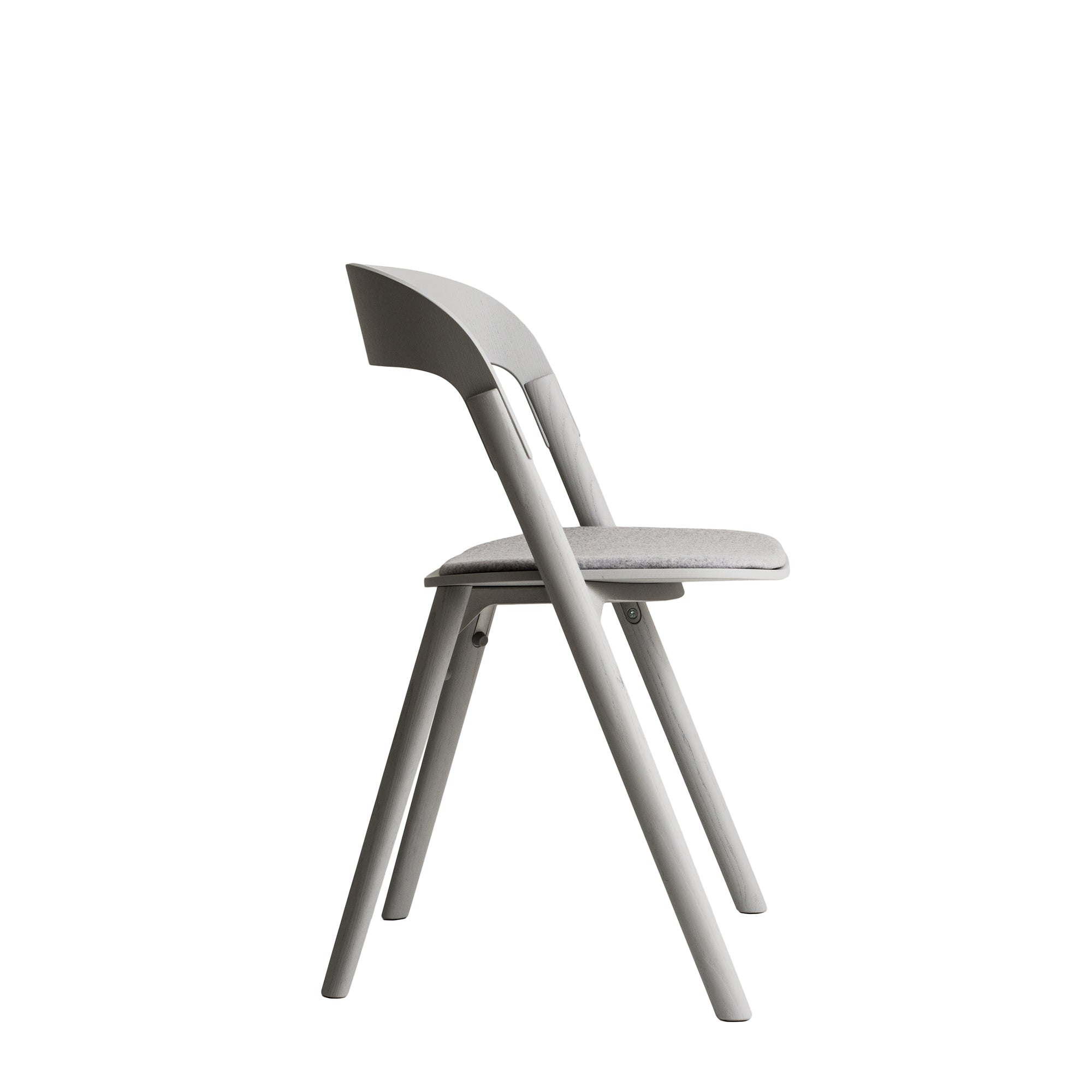 Pila Chair scaun