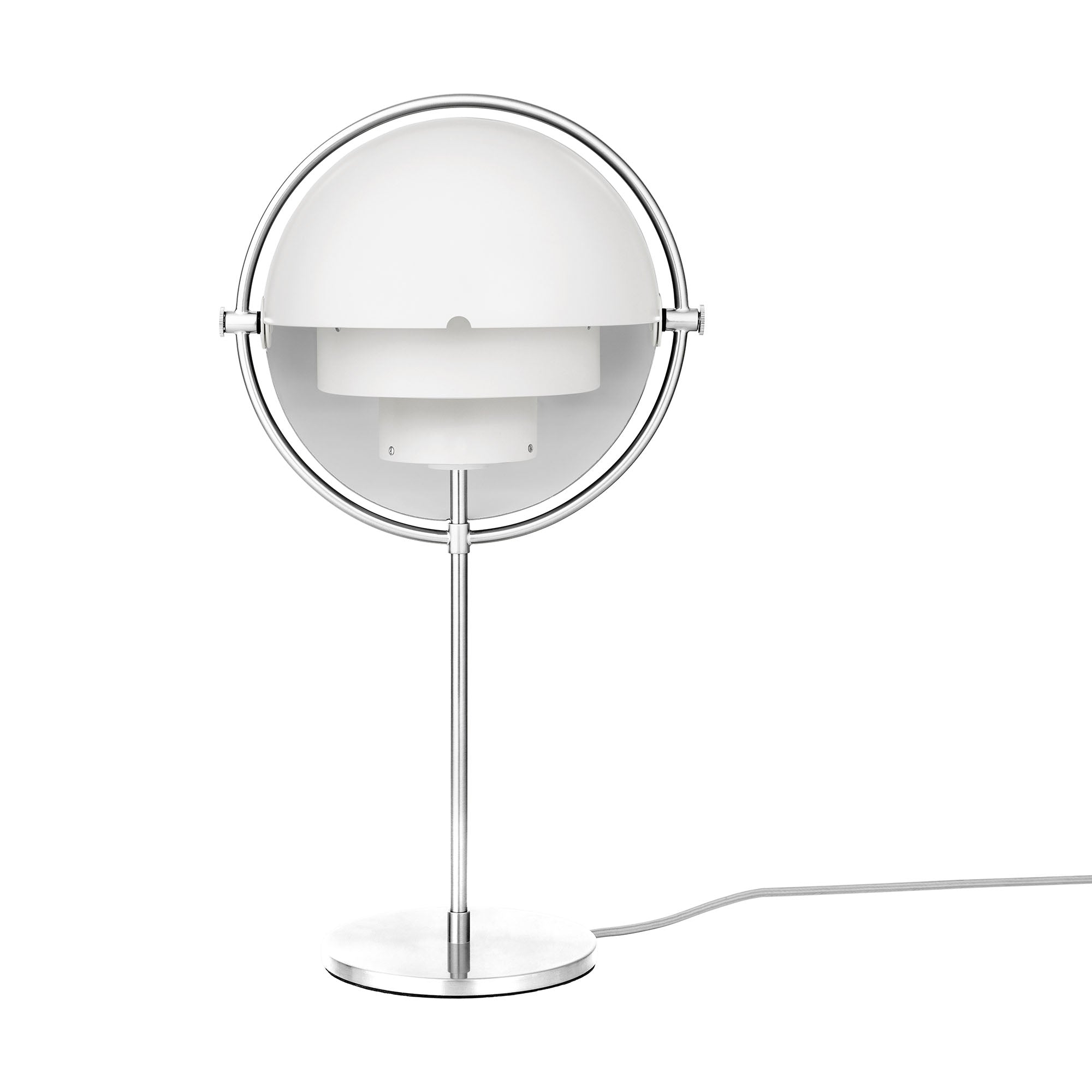 Multi-Lite Mini lampă de masă