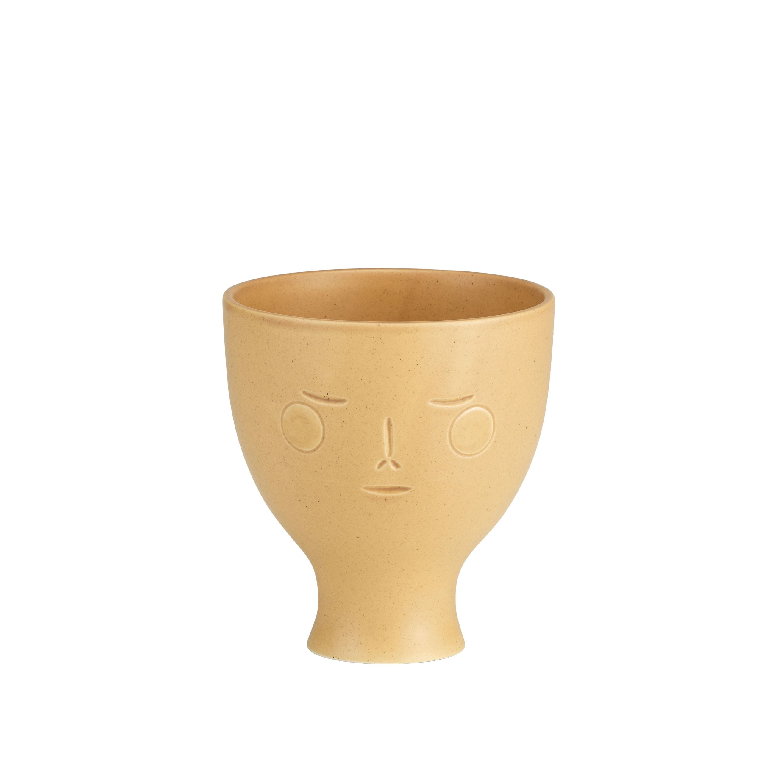 Midsummer Dream Vase, vază