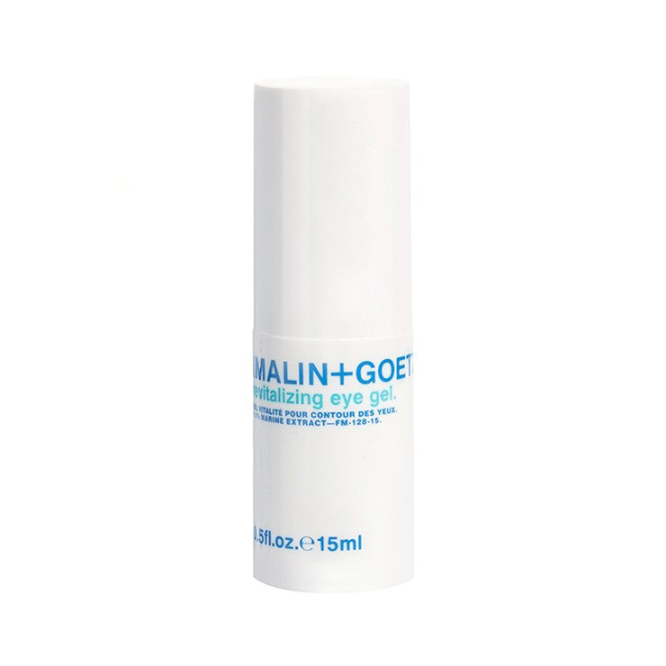 Gel revitalizant pentru ochi