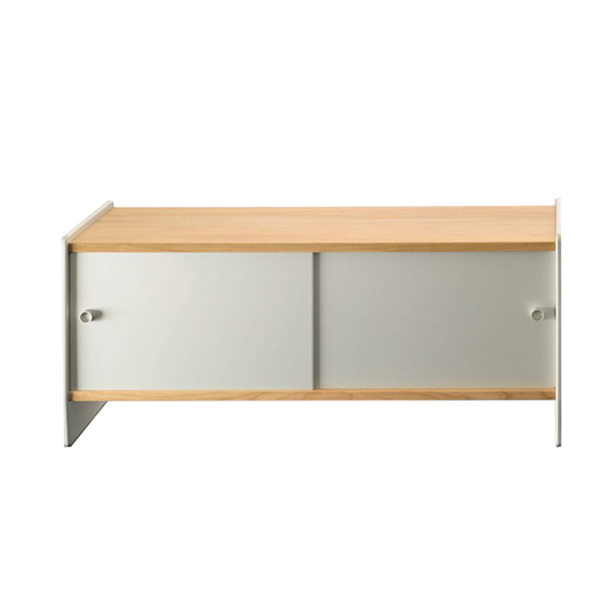 Theca cabinet 93 cm lungime