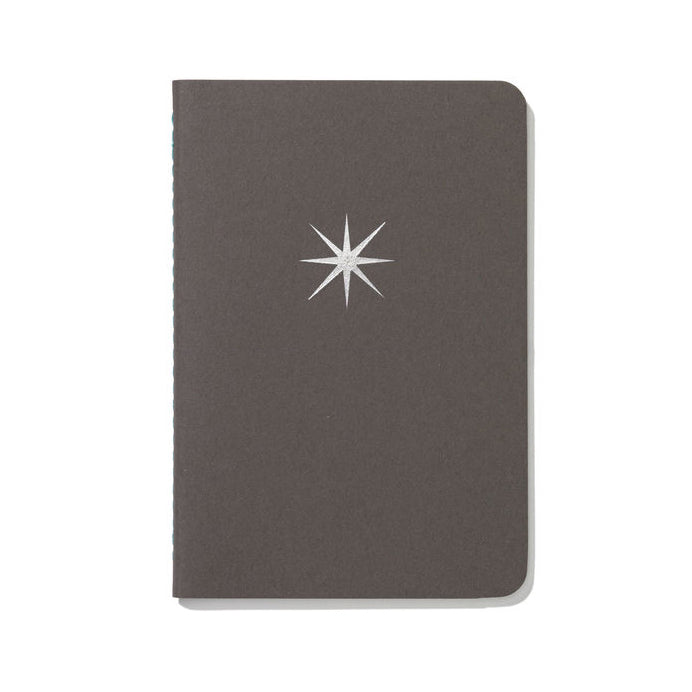 Notebook Softcover Pocket carnețel