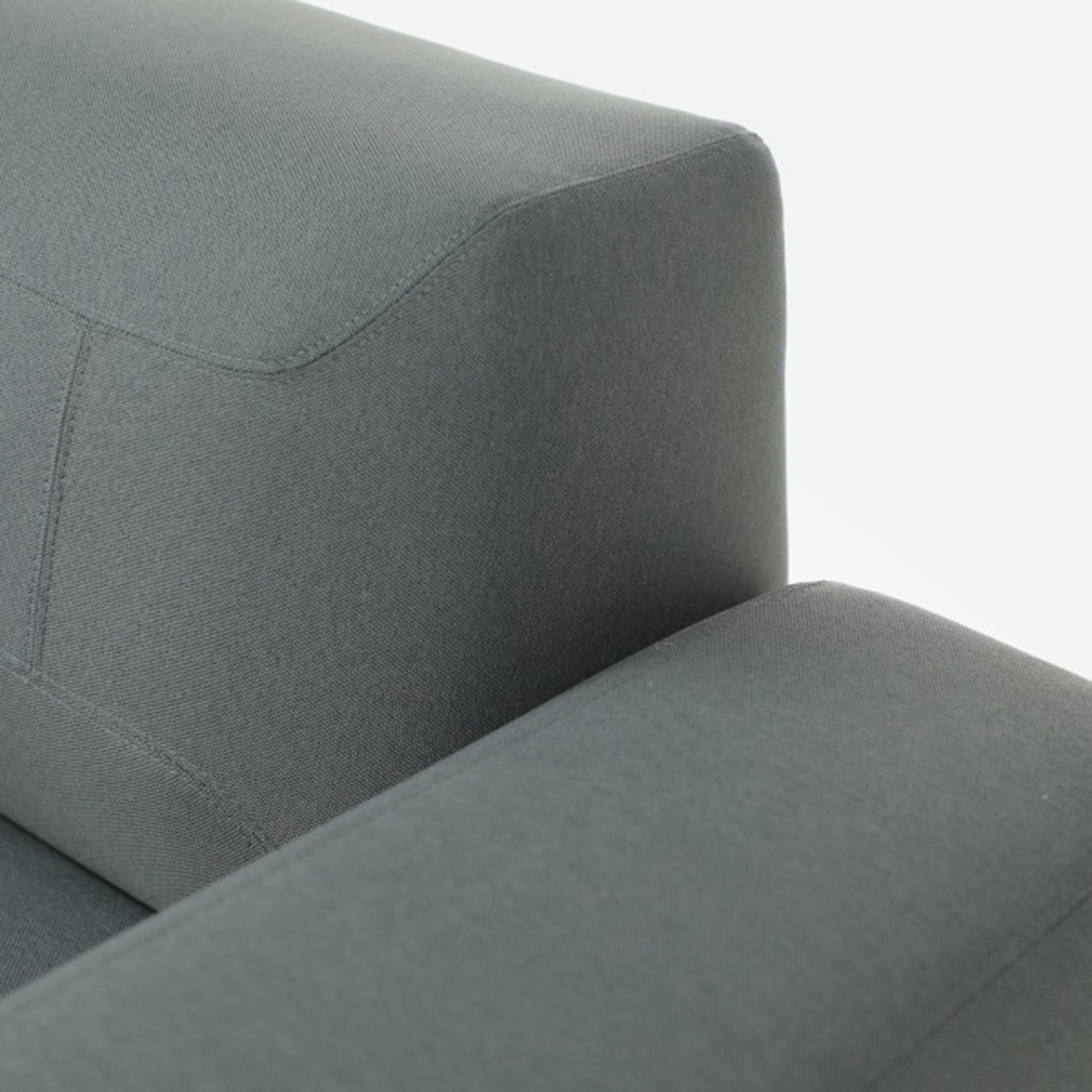 Fade canapea extensibilă de 2 locuri cu șezlong