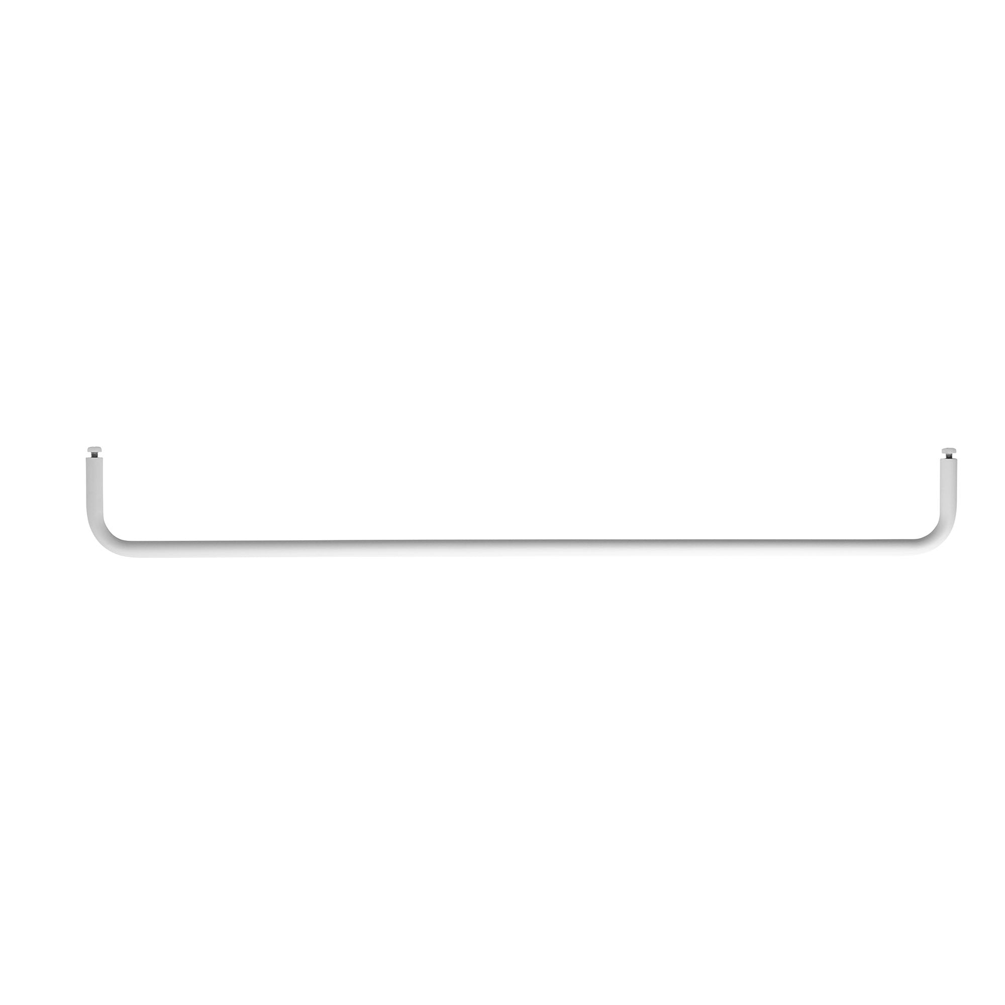 Rods for metal shelves suport pentru prosoape String