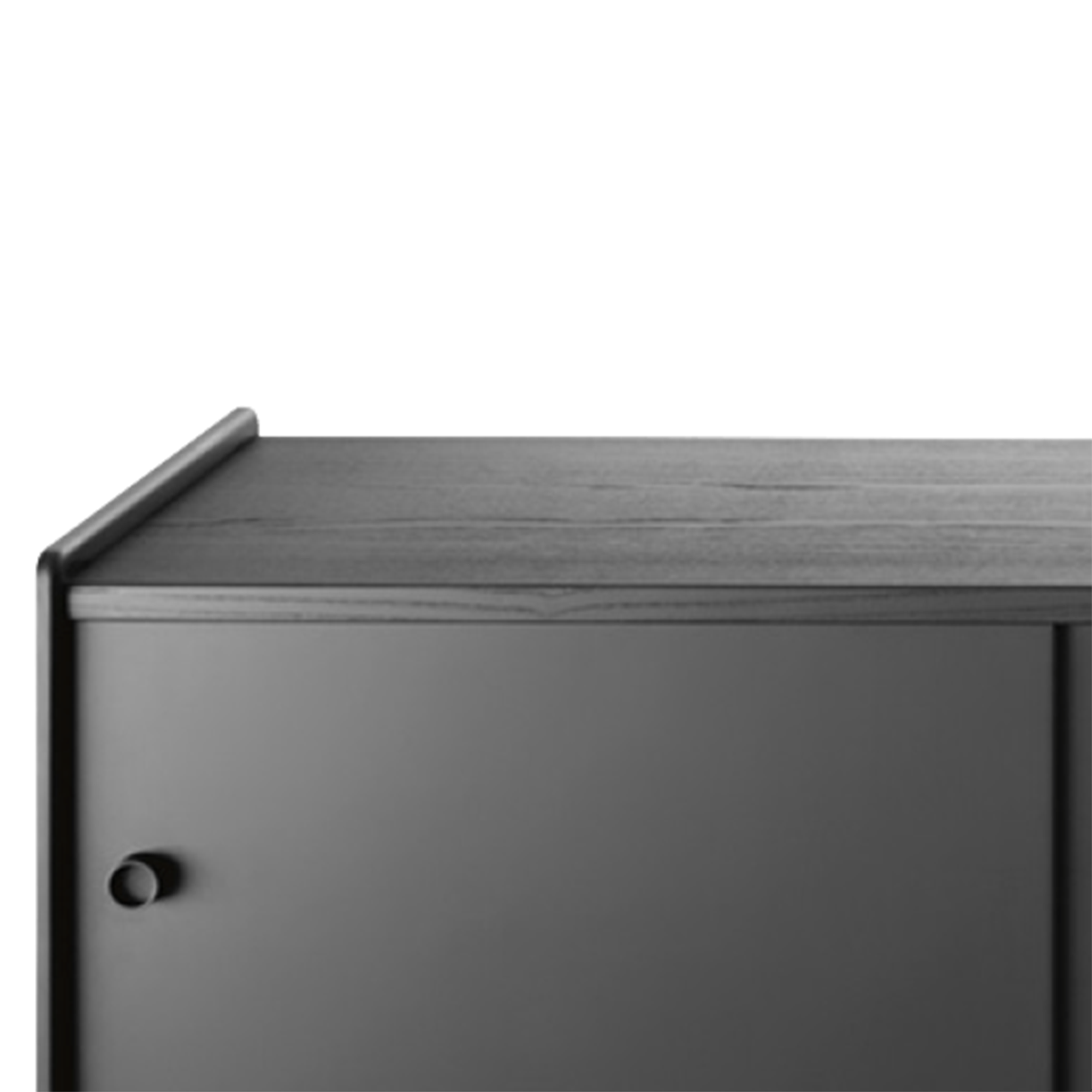 Theca cabinet 123 cm lungime