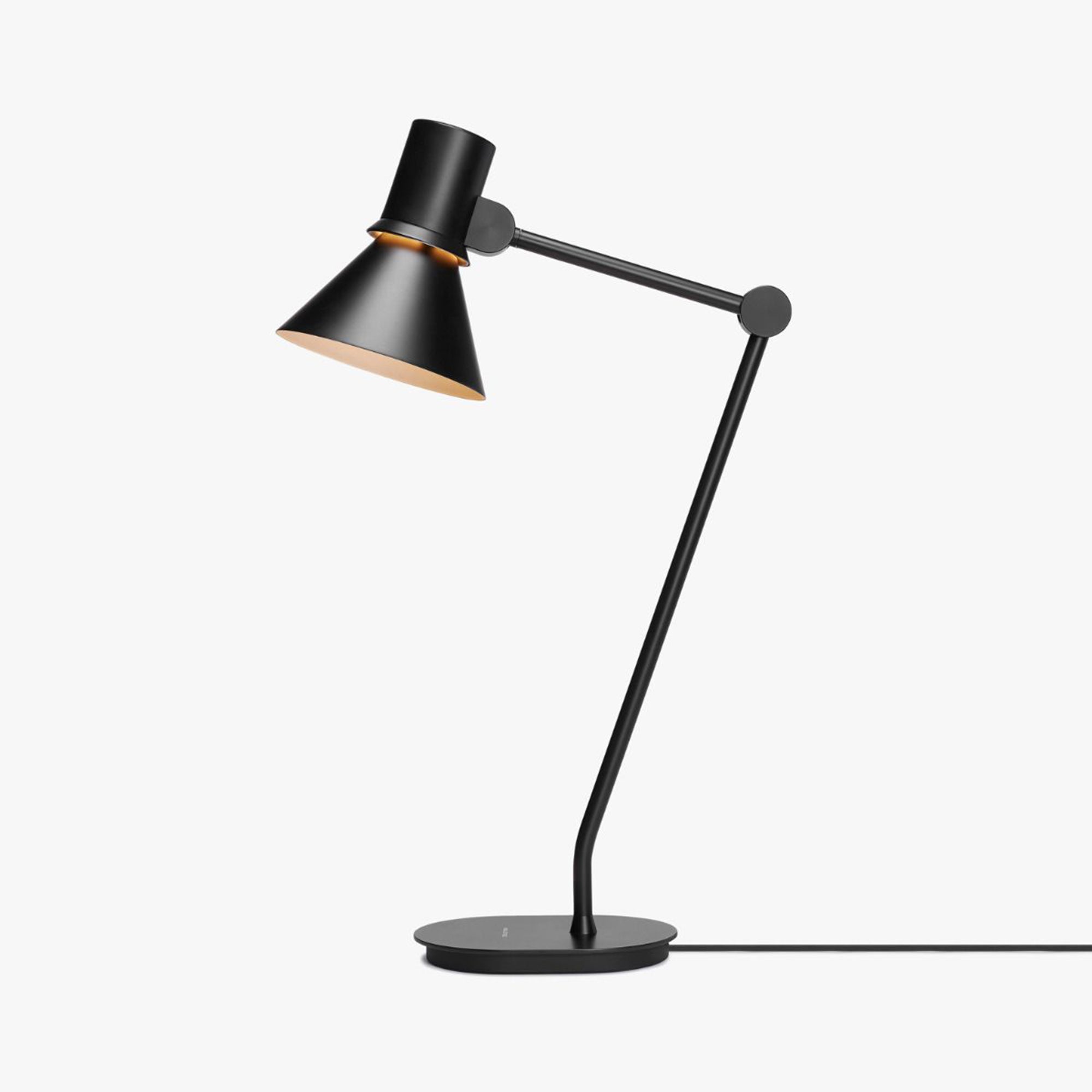Type 80, lampă de birou