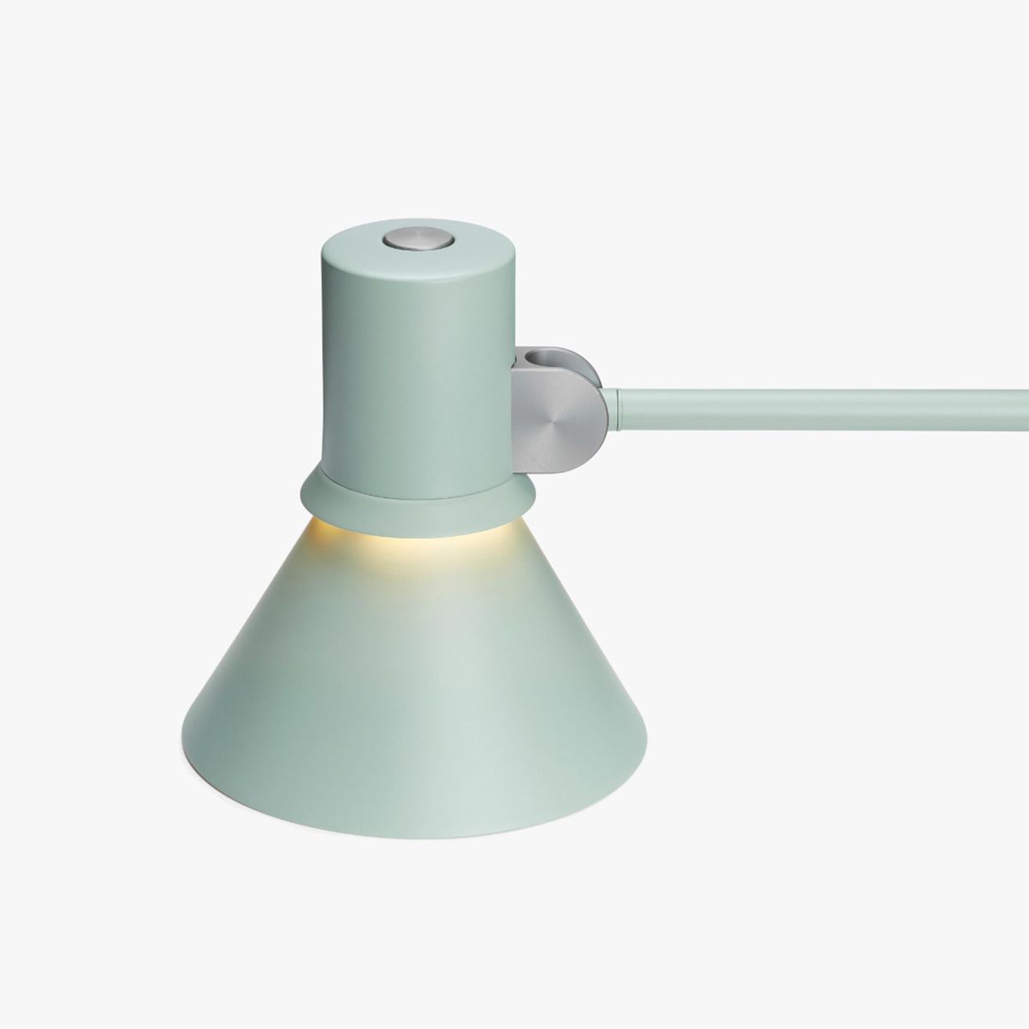 Type 80, lampă de birou